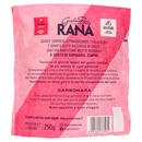 Giovanni Rana Giro d'Italia Ravioli con Carbonara 250 g